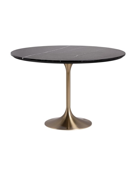 Mesa comedor kelheim