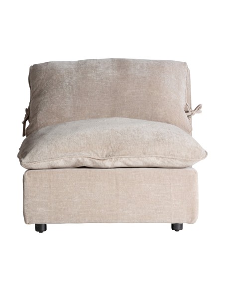 Sofá modular argenta