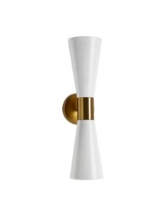 Aplique 2