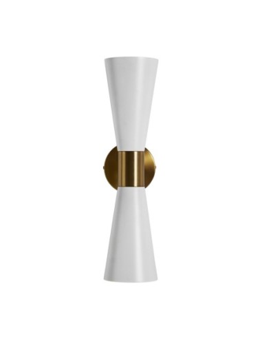 Aplique
