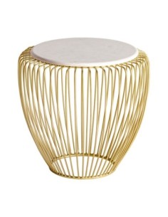 Mesa auxiliar digny 2