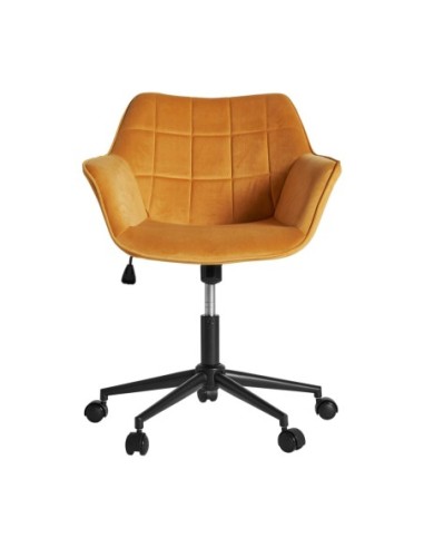 Silla escritorio blere