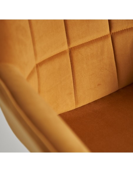 Silla escritorio blere