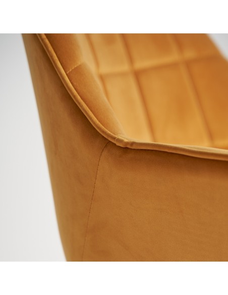 Silla escritorio blere