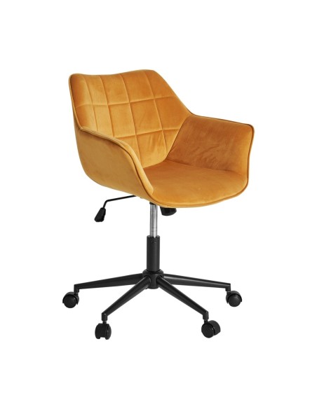 Silla escritorio blere