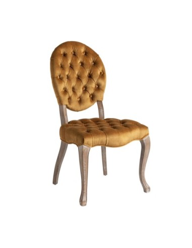 Silla jena