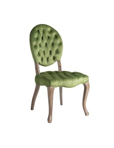 Silla jena