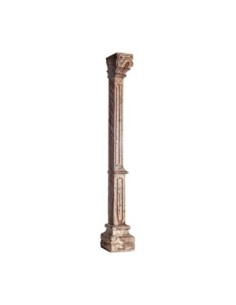 Columna dasha 2