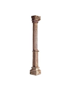 Columna dasha