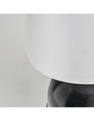 Lámpara de sobremesa