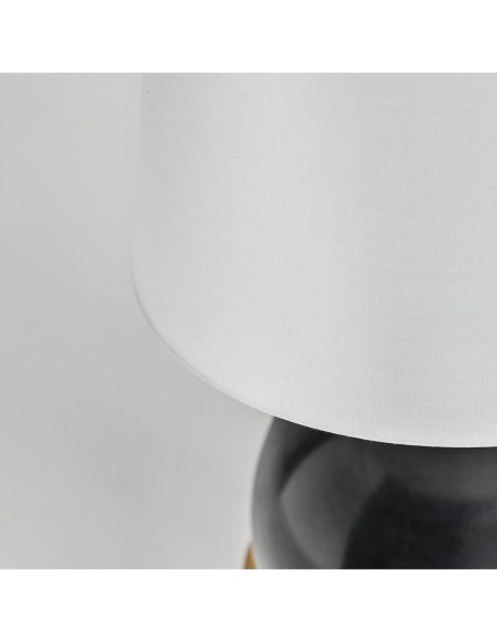 Lámpara de sobremesa