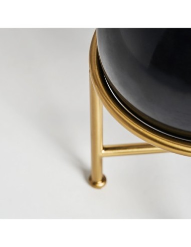 Lámpara de sobremesa