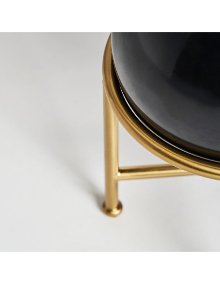 Lámpara de sobremesa