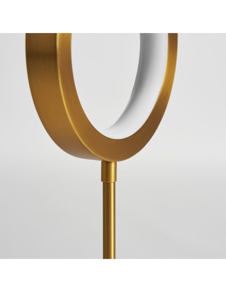 Lámpara de sobremesa