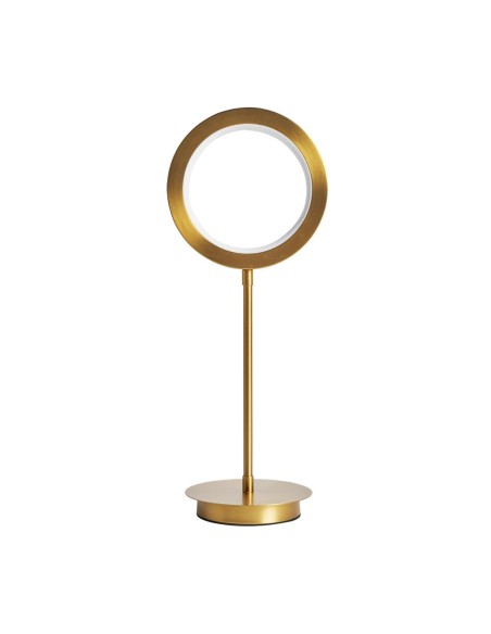 Lámpara de sobremesa