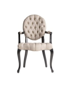 Silla jena 2