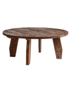 Mesa comedor hassi 2