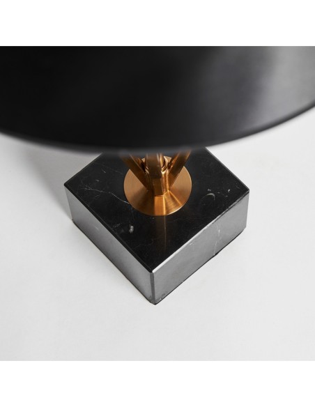 Lámpara de sobremesa