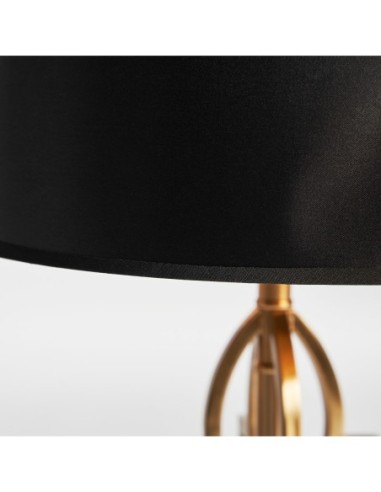 Lámpara de sobremesa