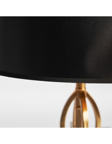 Lámpara de sobremesa