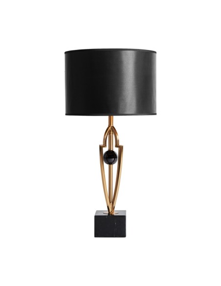 Lámpara de sobremesa