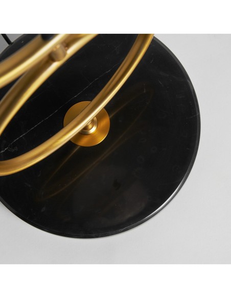 Lámpara de sobremesa