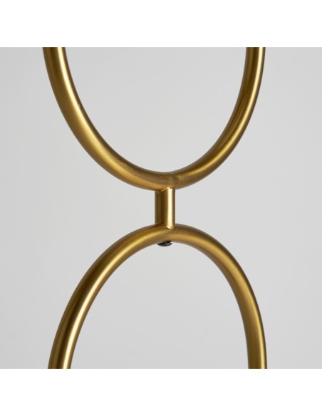 Lámpara de sobremesa