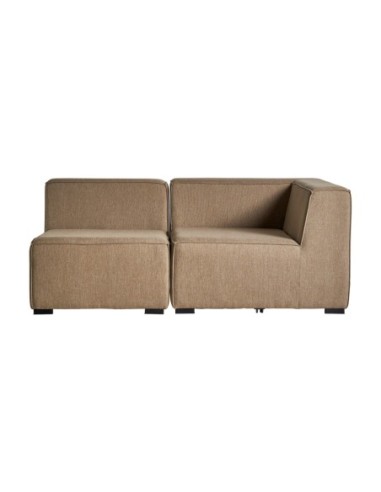 Sofá modular herly