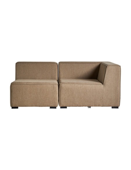 Sofá modular herly