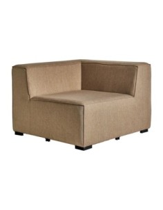 Sofá modular herly 2
