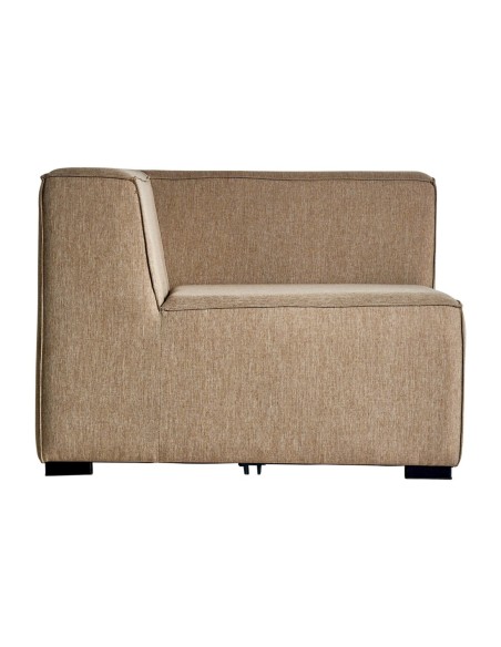 Sofá modular herly