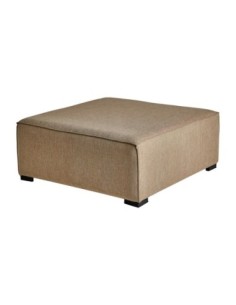 Sofá modular herly 2