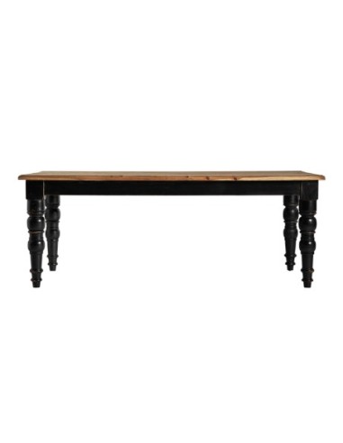 Mesa comedor zenica