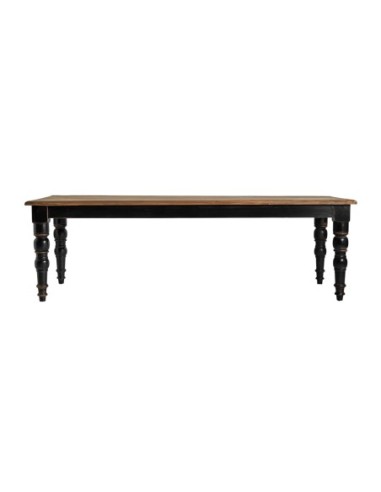 Mesa comedor zenica