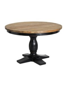 Mesa comedor zenica 2