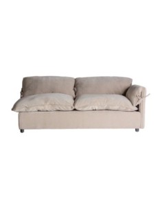 Sofá modular argenta