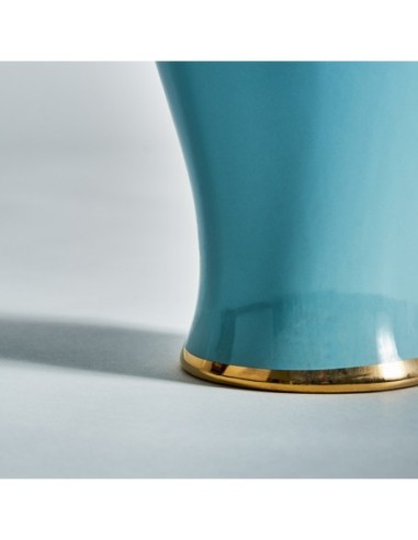 Botellón orgánico rif