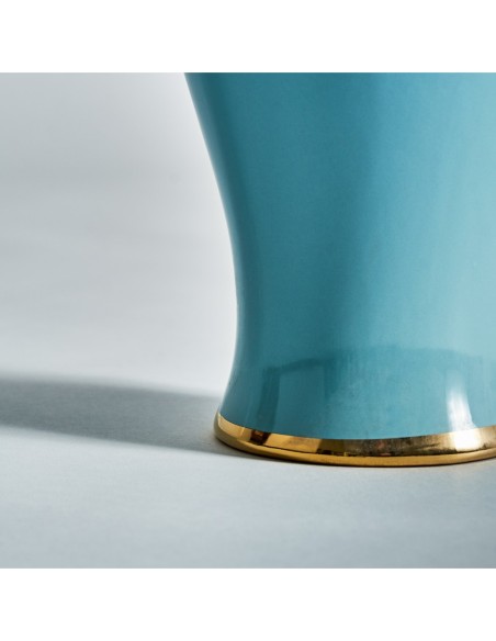 Botellón orgánico rif