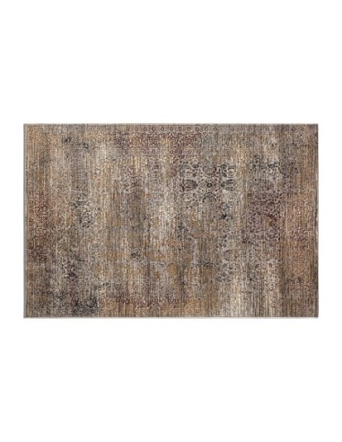 Alfombra ewa
