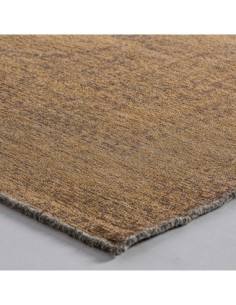 Alfombra edyta 2