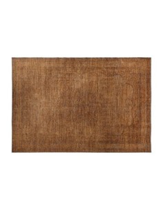 Alfombra edyta