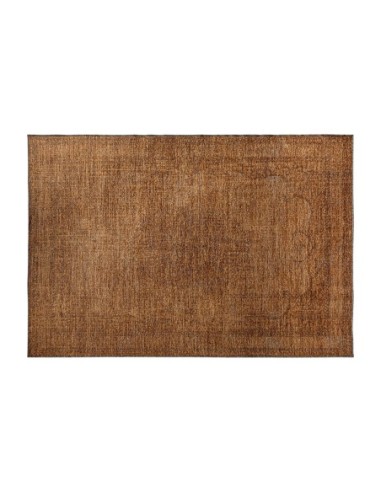 Alfombra edyta