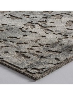 Alfombra tekla 2