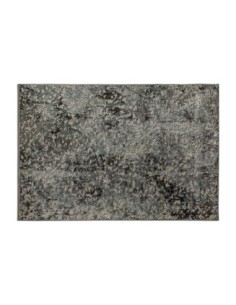 Alfombra tekla