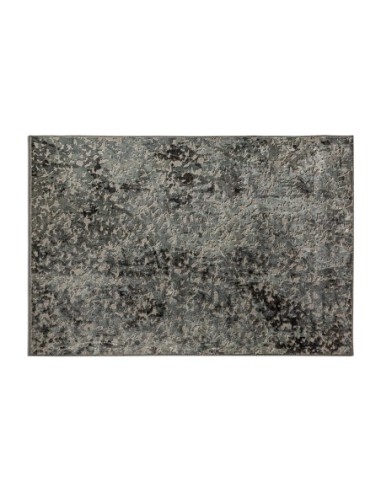 Alfombra tekla