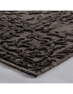 Alfombra wera 2