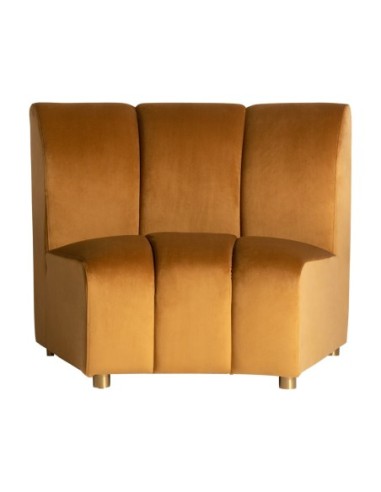 Sofá modular shul