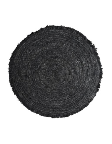 Alfombra kisai