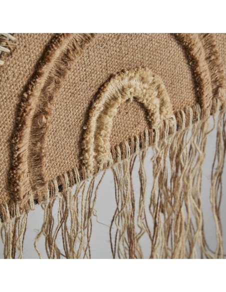 Panel decorativo whil