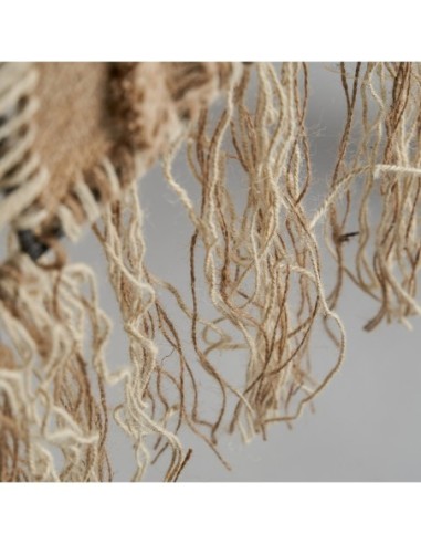 Panel decorativo whil